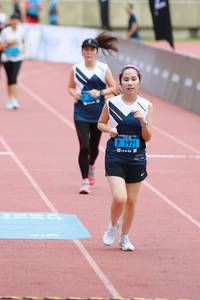 BIB: 1921
                            <button type="button" onclick="openModal(4643709)" class="btn btn-primary btn-sm float-right btn-popup" data-toggle="modal" data-target=".modal-high-quality">
                        <i class="fas fa-shopping-cart"></i> Add to Cart
                    </button>
                                            <button type="button" onclick="isThisMe(4643709, true)" class="btn btn-success btn-sm float-right btn-popup btn-isme hidden" data-toggle="tooltip" data-placement="bottom" title="นี่คือรูปของคุณใช่ไหม คลิกที่นี่เพื่อเอาเข้าอัลบั้ม">
                        <i class="fas fa-plus"></i> Add to album
                    </button>
                    <button type="button" onclick="isThisMe(4643709, false)" class="btn btn-warning btn-sm float-right btn-popup btn-isnotme hidden">
                        <i class="fas fa-ban"></i> Remove from album
                    </button>